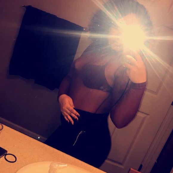 deeee2018